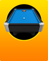 Dewatangkas : Game MM Bola Tangkas - Live Casino, Slot Game Terbaik