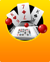 Dewatangkas : Game MM Bola Tangkas - Live Casino, Slot Game Terbaik